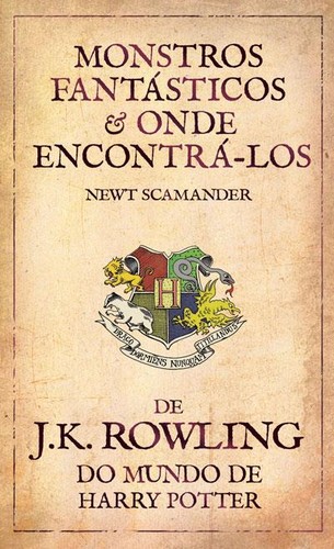 Harry-Potterlivro4.jpg Harry-Potterlivro4.jpg