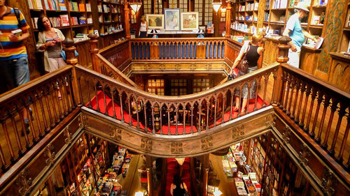 livraria-lello.jpg livraria-lello.jpg