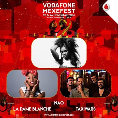 14322397_1308230875884488_1622522780166400618_n.jp