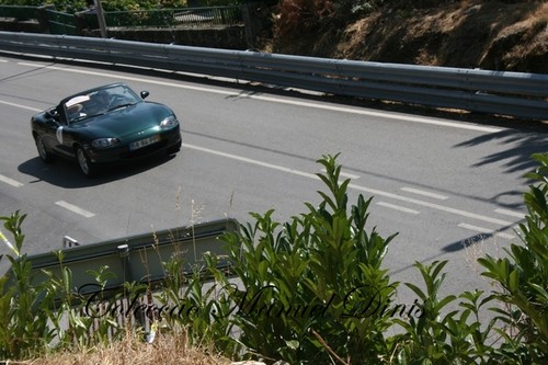 Caramulo Motorfestival 2016  parte 2 (203).JPG