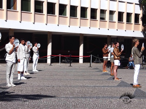 Slide14.jpg Slide14.jpg