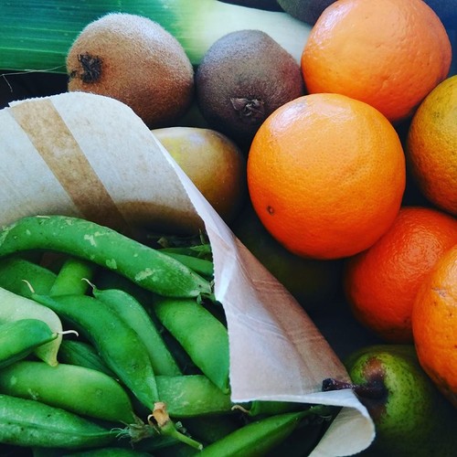 17796584_874882022651560_8174175421831902916_n.jpg 17796584_874882022651560_8174175421831902916_n.jpg