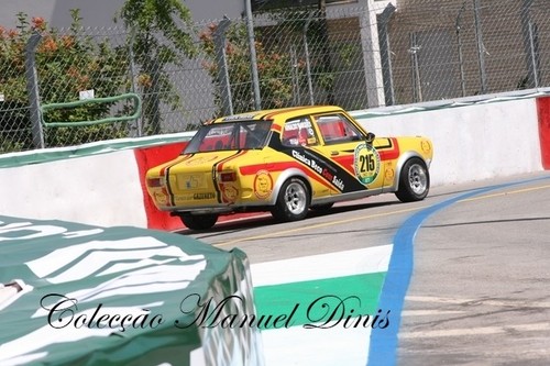 47 circuito de vila real 2017 sabado (707).JPG