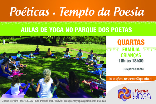 QUARTA YOGA COM OS POETAS KIDS.jpg QUARTA YOGA COM OS POETAS KIDS.jpg