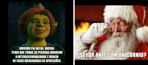 unicorn.jpg unicorn.jpg