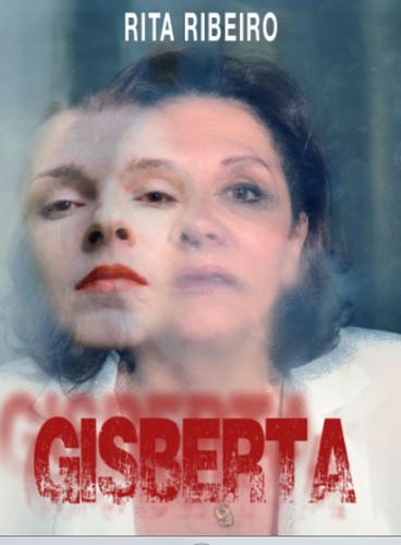 Gisberta