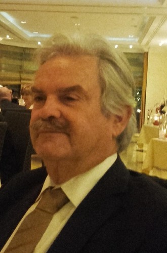 Dubrovnik-réveillon 2016-17 (2).jpg