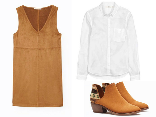 Design sem nome (9).png