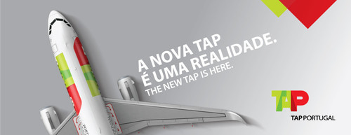NOVA-TAP_Landing_BILINGUE.jpg