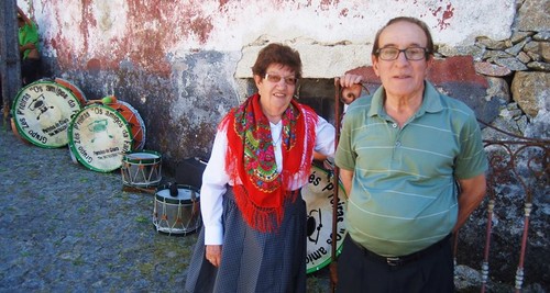 Padornelo Feira dos Tojais z.jpg Padornelo Feira dos Tojais z.jpg