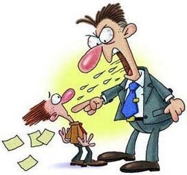 000350_01.jpg 000350_01.jpg