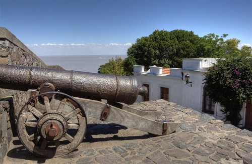 colonia3.jpg colonia3.jpg