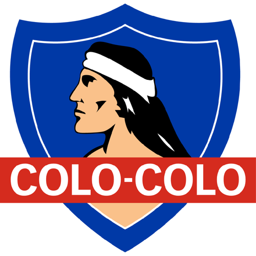 preview-colocolo.png