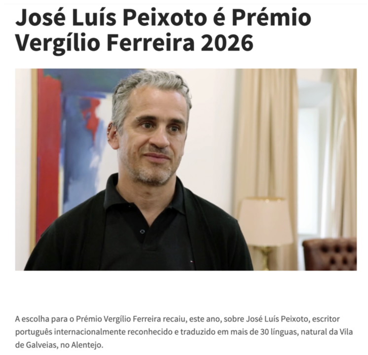 Screenshot 2026-01-29 at 21.03.48.png