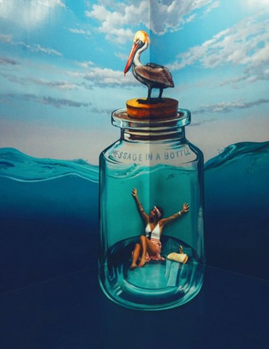 29386805_10216032641838926_5944086853350064128_n.j