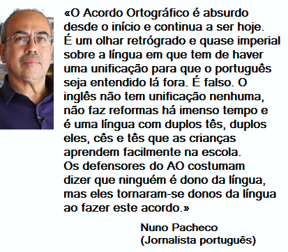 13658979_873259649442371_8632682029969501306_n[1].