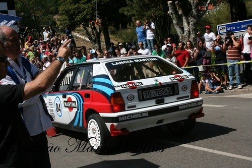 10º Caramulo Motorfestival sábado  (445).JPG