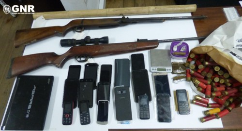 27709584_1158654957603449_2845234200093182769_o.jp