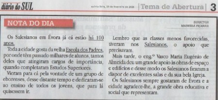 Scanner_20260219 (4).jpg