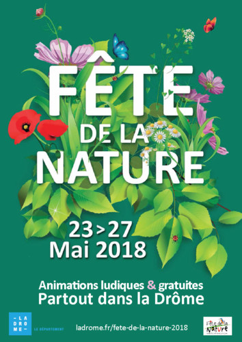 fete-nature2018a.jpg fete-nature2018a.jpg