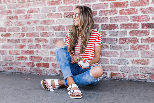 Merricks-Art-White-Birkenstocks.jpg Merricks-Art-White-Birkenstocks.jpg