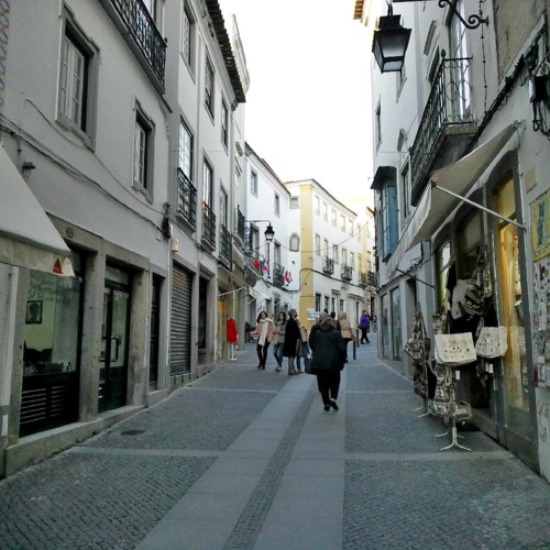 COPYRIGHT O RAPAZ DAS ILHAS