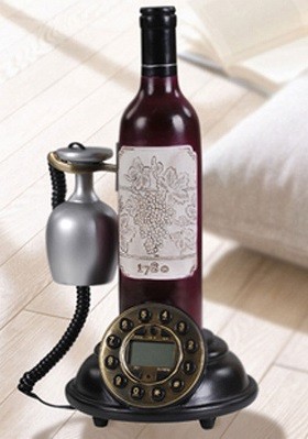 telefone francês.jpg