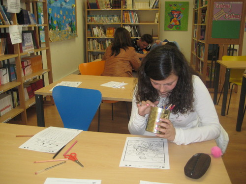 Fotos março e abril 237.JPG