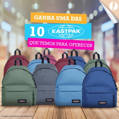 39102179_1727551230647065_5917835227257896960_n.jp