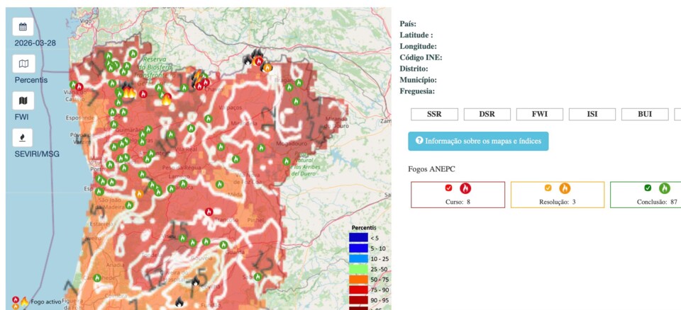 658939173_10166357302697437_4366082161081647230_n.