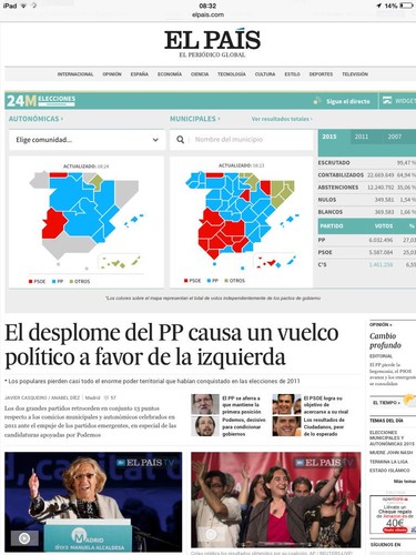 el pais.jpg el pais.jpg