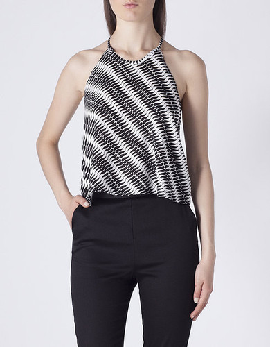 Suite blanco top listras.jpg