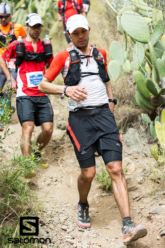 Armando Teixeira (6).jpg