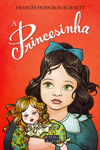 500_9789897410826_a_princesinha.jpg