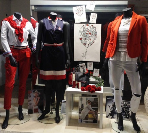 10409369_1652015785017218_5344321360254045451_n.jp