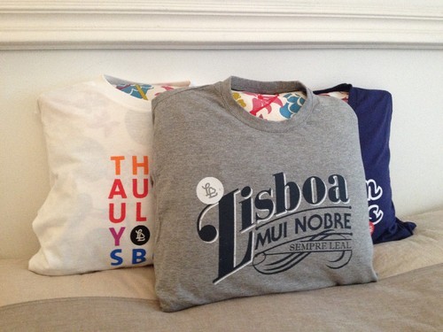 Final1.jpeg Final1.jpeg