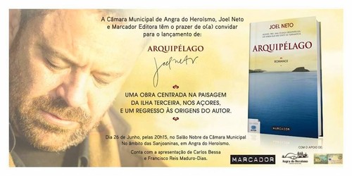 Convite Arquipélago JNeto.jpg