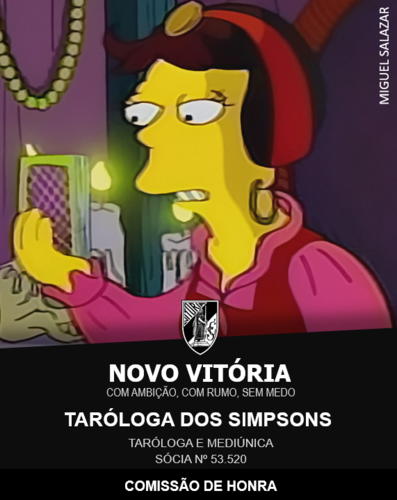 NV Taróloga Simpsons.png