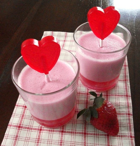 san valentin 001.jpg