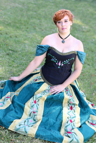 IMG_0830.JPG IMG_0830.JPG