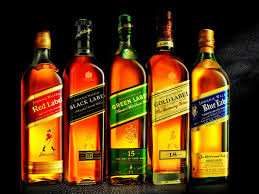 wisky2.jpg