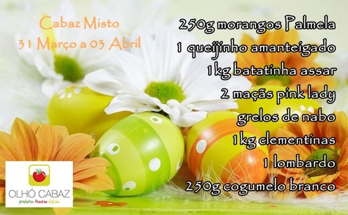 Cabaz Misto 31Mar03Abr.jpg