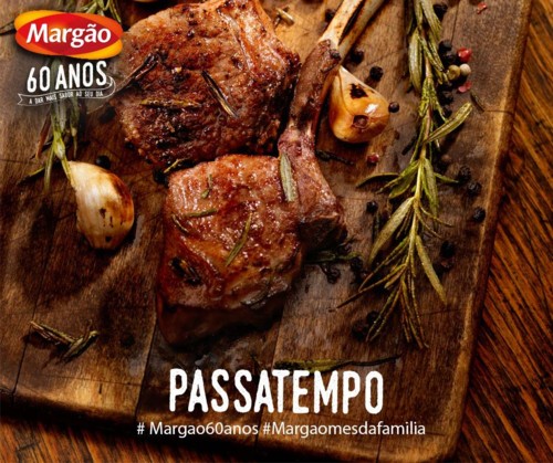 29387106_1697501120310746_2432973928595609237_n.jp 29387106_1697501120310746_2432973928595609237_n.jp