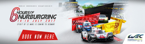 6-hours-of-nuerburgring-WE.jpg