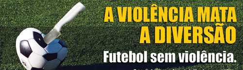 Futebol_Violencia.png