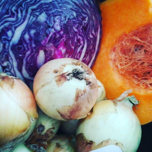 32489650_1096649693808124_3448748826179928064_n.jp 32489650_1096649693808124_3448748826179928064_n.jp