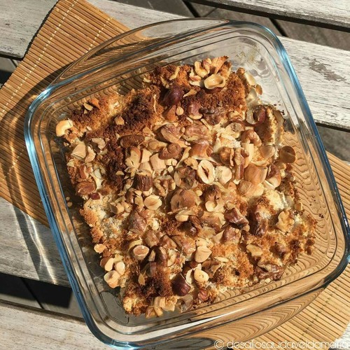 19149006_1395125783911209_7068901986138256133_n.jp 19149006_1395125783911209_7068901986138256133_n.jp