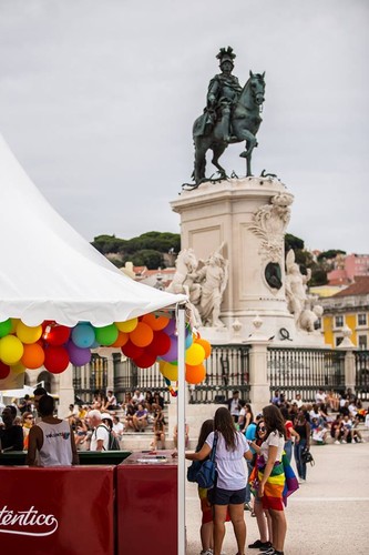 Lisboa LGBT.jpg
