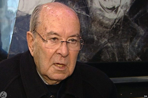 dom_manuel_martins_0_dr_ia_600-400.jpg dom_manuel_martins_0_dr_ia_600-400.jpg