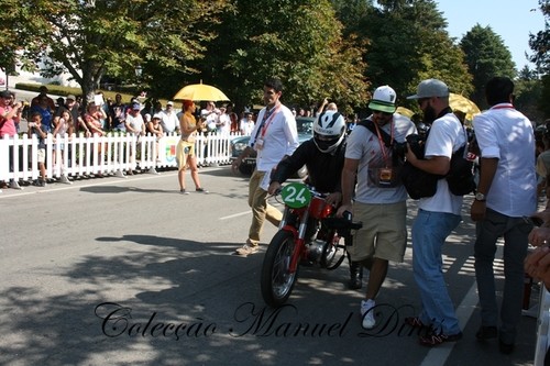 Caramulo Motorfestival 2016  (93).JPG